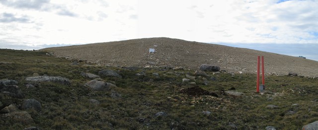 Thumb for tier ii location tii-3 on 265 deg merged.jpg (994 KB)